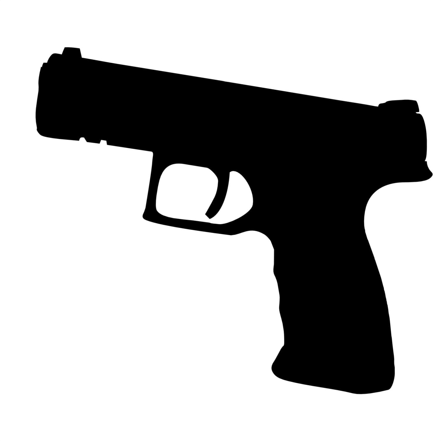 Penn Naturbrennstoffe Hofkirchen Florian Penn Naturbrennstoffe Hofkirchen - Holzkiste - Pellets - Pini Kay